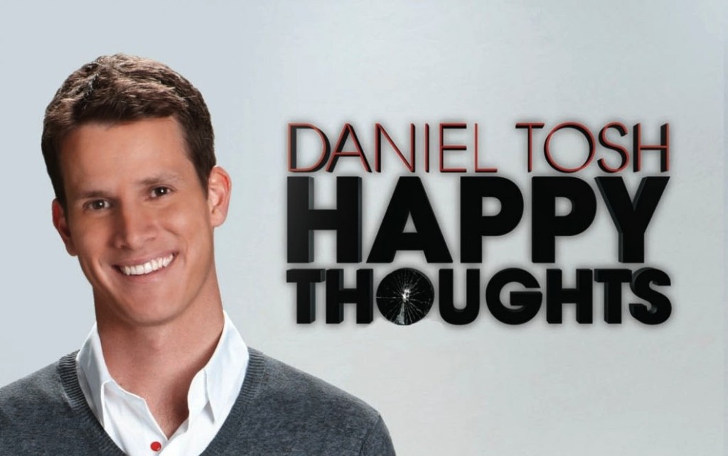 Daniel-Tosh-Happy-Thoughts