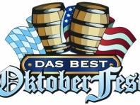 DasBestOktoberfest