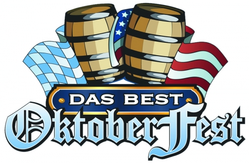 Das Best Oktoberfest Returns To NYC! And Guess Who's Giving Away