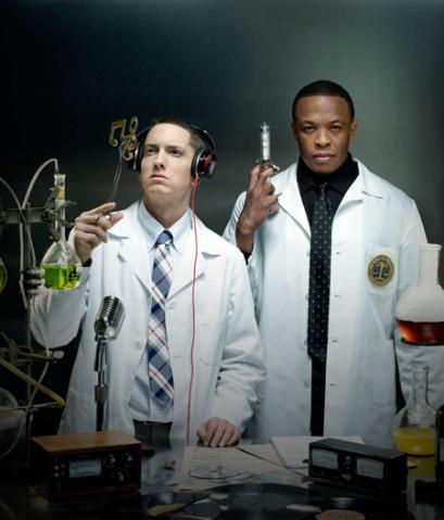 Eminem-dr-dre-i-need-a-doctor