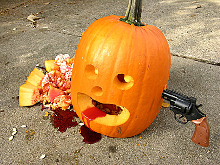 halloween-pumpkin-suicide