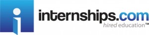 Internships.com-Logo