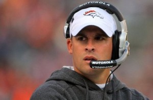 Josh-Mcdaniels-fired-Broncos