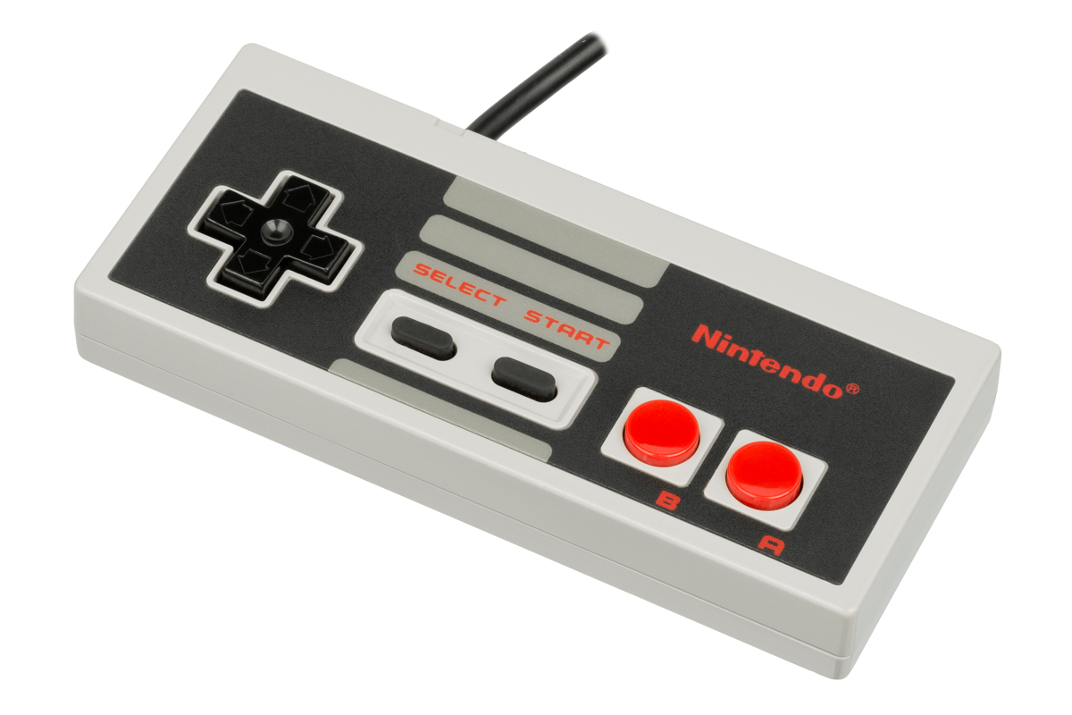 Nintendo is Discontinuing the NES Classic – Here’s Why That Sucks