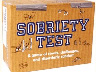 Sobriety-Test-Drinking-Games