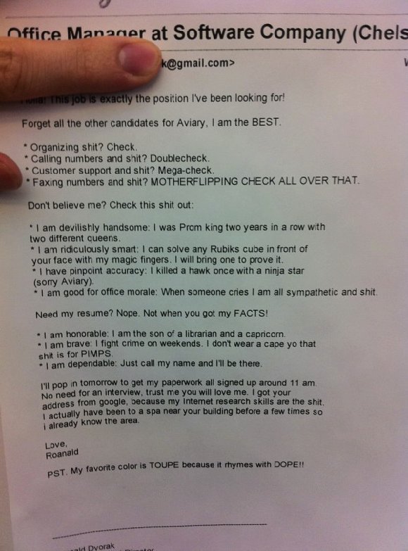 THE-EPIC-COVER-LETTER