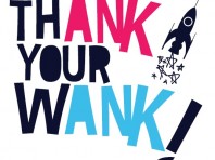 Thank-your-wank