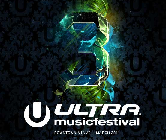 Ultra-Music-Festival-2011