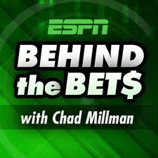 behind-the-bets