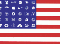 corporate-america