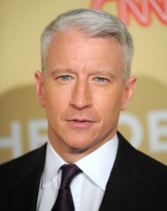 anderson cooper punched
