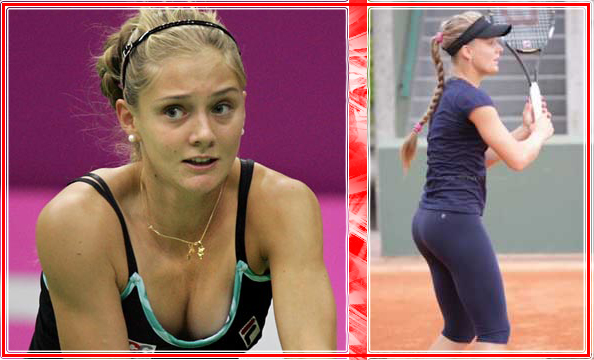 anna-chakvetadze-tennis