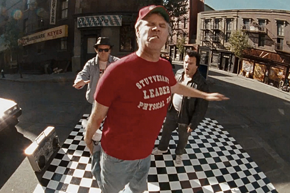 beastie-boys-fight-for-your-right-revisited