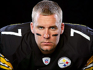 ben-roethlisberger-athletes-party-with