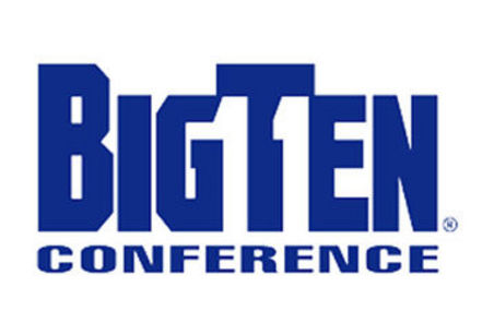big-ten-old-logo