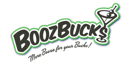boozbucks-logo