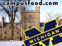 campus-food-michigan