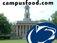 campusfood-penn