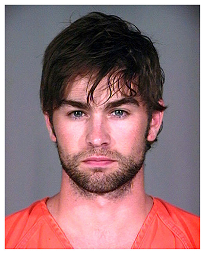 chace-crawford-arrest