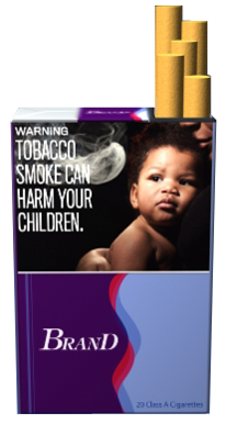 cigarette-warning-label-2