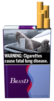 cigarette-warning-label-3