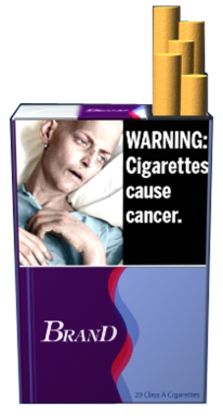 cigarette-warning-label-4