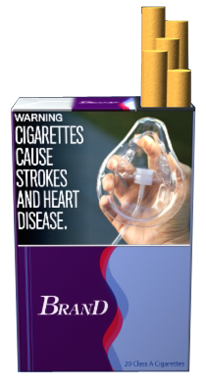 cigarette-warning-label-5
