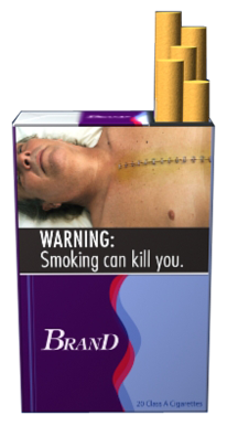 cigarette-warning-label-7