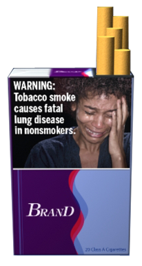 cigarette-warning-label-8
