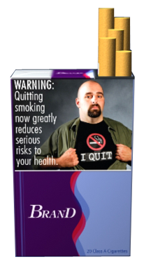 cigarette-warning-label-9
