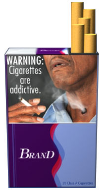 cigarette-warning-label