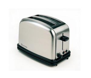 classic toaster