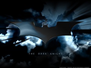Batman-Dark-Night