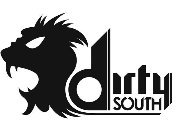 dirty south