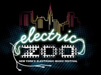 electric-zoo