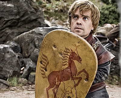 game-of-thrones-tyrion-lannister-hbo
