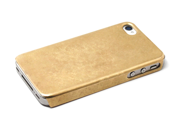 gold-iphone-case