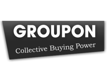 groupon-deals