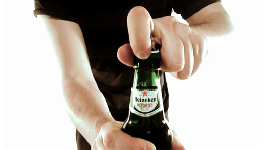 heineken-social-bottle-opener