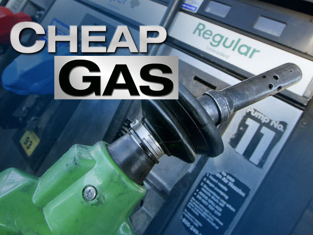 Gas-Price-Deals