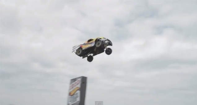 hot-wheels-car-launch