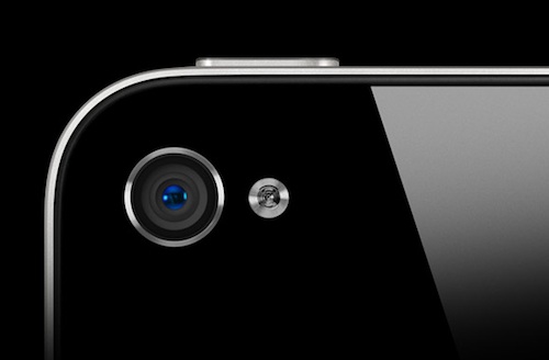 iphone-4s-camera