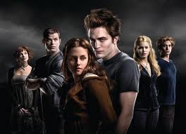 Twilight-Edward-Bella