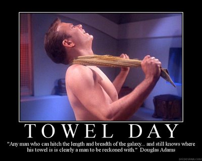 towel-day
