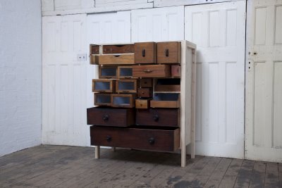 Makeshift Examples Makeshift Furniture: 4 Great Ideas for College Students - The Campus ...