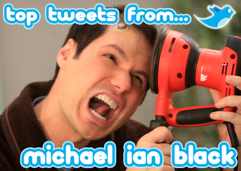 michael-ian-black