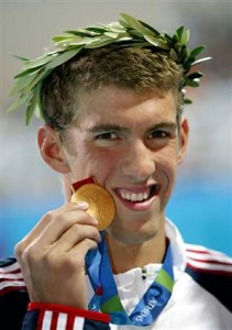 Michael-Phelps-athlete-to-party-with