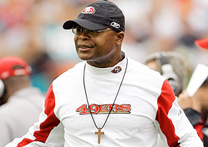 Mike-singletary-49ers-fired