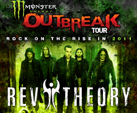 monster-outbreak-tour