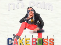 na-palm-cake-boss